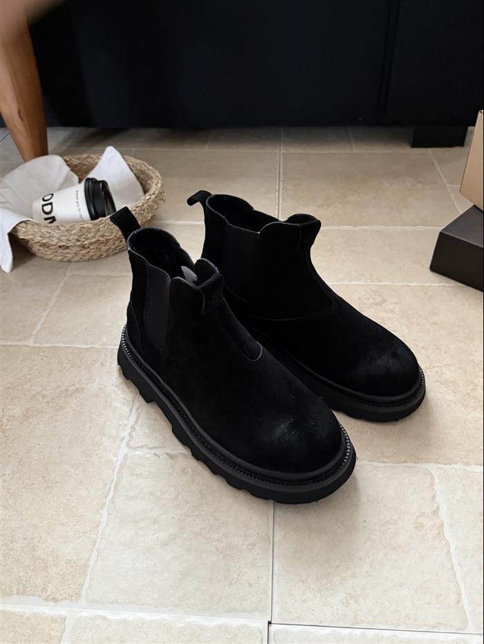 20251128164831704 270